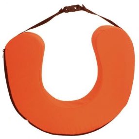 Kleines Rettungsring