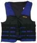 Schwimmweste Sport XXL LAZ