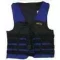 Schwimmweste Sport XL LAZ
