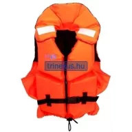 Rettungsweste XXL LAZ