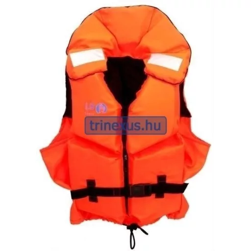Rettungsweste XXL LAZ