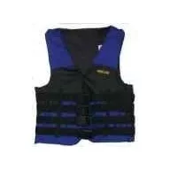 Schwimmweste Sport M LAZ