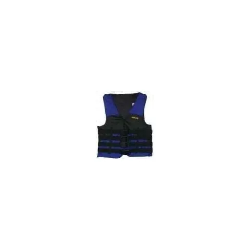 Schwimmweste Sport M LAZ