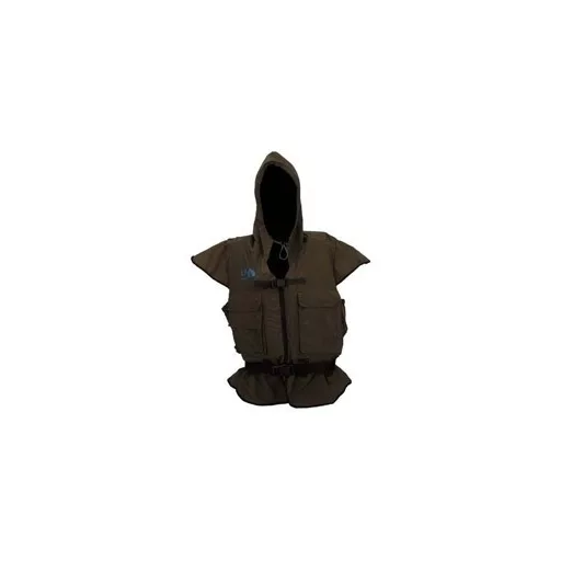 Rettungsweste Fischer LAZ