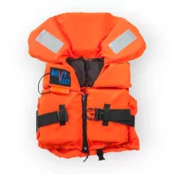 Rettungsweste Navyline 0 -15 kg LAZ