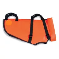 Rettungsweste Hund Navyline 8 - 15 kg LAZ