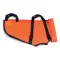 Rettungsweste Hund Navyline 40+ kg LAZ
