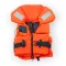 Rettungsweste Navyline XXXL LAZ