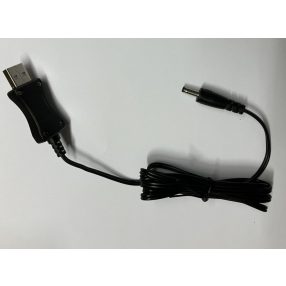 Haswing Cayman GPS-Fernbedienungsladegerät