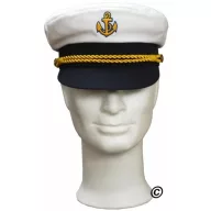Cap Captain's 