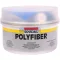 Soudal Deckspachtel für Glasfaser 250 g