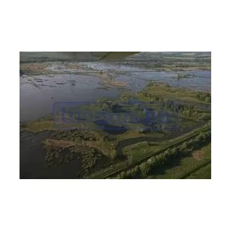 Navionics Micro See Fertő 
