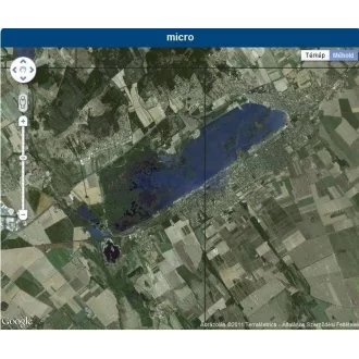 Navionics Micro See Venedig