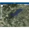 Navionics Micro See Venedig
