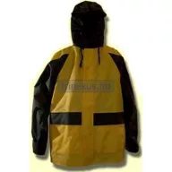 Segeljacke LAZ