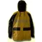 Segeljacke LAZ
