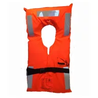 Rettungsweste für Seekinder LAZ