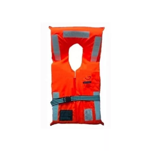 Rettungsweste Marine für Erwachsene LAZ
