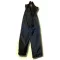 Ungefütterte Segelhose LAZ