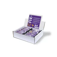 Tekadom Aquakit Unterwasserdichtung TRX