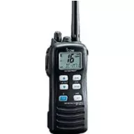 ICOM IC-M71 Handfunkgerät