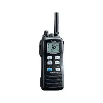 ICOM IC-M71 Handfunkgerät