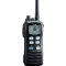 ICOM IC-M71 Handfunkgerät