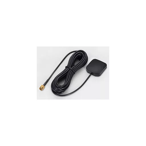 Icom IC-M506GE mobiles Bootsradio