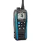 Icom IC-M25EURO Handfunkgerät für Boote