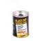 Plasti Dip Gummibeschichtung weiß 3 kg