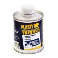 Plasti Dip Verdünner 250 ml