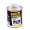 Plasti Dip Verdünner 250 ml