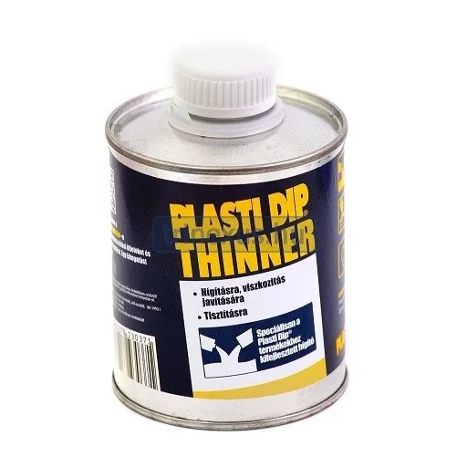 Plasti Dip Verdünner 250 ml
