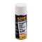 Plasti Dip Gummibeschichtungsspray weiß 311 g