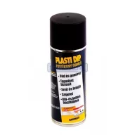 Plasti Dip Gummibeschichtungsspray schwarz 311 g