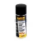 Plasti Dip Gummibeschichtungsspray schwarz 311 g