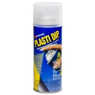 Plasti Dip Gummibeschichtungsspray Transparent 311 g