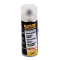 Plasti Dip Gummibeschichtungsspray transparent 311 g