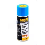 Plasti Dip Gummibeschichtungsspray blau 311 g