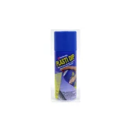 Plasti Dip Gummibeschichtungsspray Blau 311 g