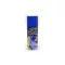 Plasti Dip Gummibeschichtungsspray Blau 311 g
