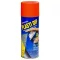Plasti Dip Gummibeschichtungsspray Rot 311 g