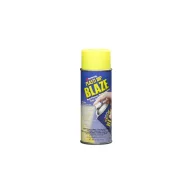 Plasti Dip Gummibeschichtungsspray Neongelb 311 g
