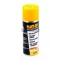 Plasti Dip Gummibeschichtungsspray gelb 311 g