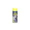Plasti Dip Gummibeschichtungsspray Neongelb 311 g
