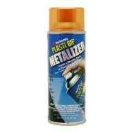 Plasti Dip Gummibeschichtungsspray Gold 311 g