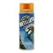 Plasti Dip Gummibeschichtungsspray Gold 311 g