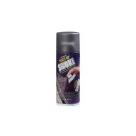 Plasti Dip Gummibeschichtungsspray Rauchgrau (Smoke) 311 g