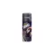 Plasti Dip Gummibeschichtungsspray Rauchgrau (Smoke) 311 g