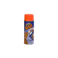 Plasti Dip Gummibeschichtungsspray Neonorange 311 g